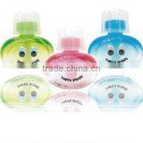 Car Air Fragrance From Japan Aroma Freshener for Wholesalers thumbnail-1