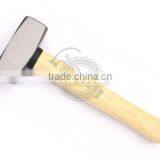 2LB Workshop Tools Stone Mason's Hammer Wholesale thumbnail-6
