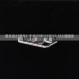 Camping SOS Equipment Self-help Box / Outdoor Survival Kit for Wholesale thumbnail-2