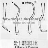 Hollenback Pluggers Fig.5 thumbnail-1