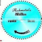 T.C.T.cutting Blade for Sizing Panel (TCAN)-lucy thumbnail-1