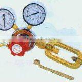 Welding Supply--super Premium Acetylene Flowmeter Regulator(2863) thumbnail-1