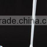 High Quality Plastic Long Handle Broom With Dustpan Sets thumbnail-4