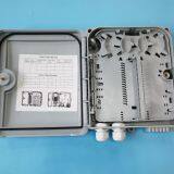 12 Core Fiber Box thumbnail-1