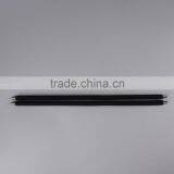 Aluminium Cake Mould Coated With Silicone/Metal Coated With Silicone thumbnail-5