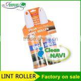 Factory Wholesale Reusable Lint Roller