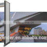 Plastic Industry Metal Electronic Detector Military Metal Detectors Metal Detector thumbnail-6