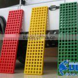 GZDL4WD off Road 4x4 Accessories Recovery Sand Tracks Car Sand Ladder thumbnail-1