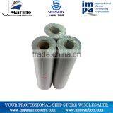 Echo Sounder Papers For Navigation Equipment thumbnail-4