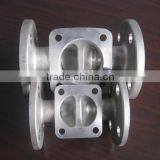 Metal Castings thumbnail-1