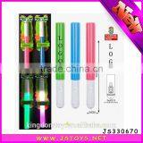 2016 Glow in the Dark Stick for Party thumbnail-6