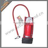 Hot Sale Foot Pump thumbnail-1