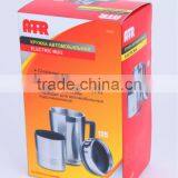 CAR ELECTRIC MUG thumbnail-1