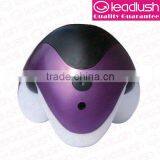 Easy Carry Vibrating Massager 3AAA Battery thumbnail-1