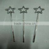 Star Wand Princess Wand thumbnail-6