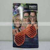 Sunglasses thumbnail-5