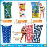 Cool Design Surf Air Inflatable Surfboard for Beach Waves thumbnail-4