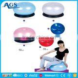 Stable Quality Practical Custom Massage Ball Cushion thumbnail-1