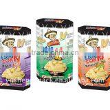 Mini Corn Snacks thumbnail-1