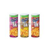 French Fries thumbnail-1