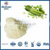 Pea Protein Isolate Made In China