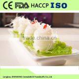 Green Bean Vermicelli thumbnail-2