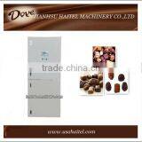 Cheap Price Good Quality Chinese Hocolate Tempering Machine for Sale thumbnail-1