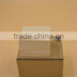 Wooden Musical Box,music Box,hand Music Box thumbnail-4