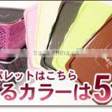 Original Basket MAHALO Basket With Various Made in Japan thumbnail-3