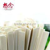 236g Nutritious Stewed Noodles With Beef Flavor Sauce Bags Spicy 12mm Wide Dried Noodle thumbnail-5
