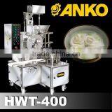 Anko High Capacity Wonton Machine thumbnail-6