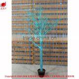 Popular Dry Tree for Decoration Decorative Tree Branches for Sale Beautiful Wedding Centerpieces