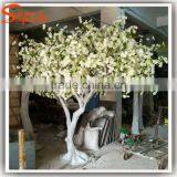 Large Artificial Cherry Blossoms Trees I Cherry Blossom Branches for Wedding Decor thumbnail-5