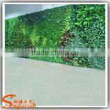 China Factory Wholesale Artificial Vertical Garden Systems thumbnail-4