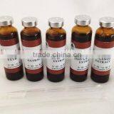 OEM Ganoderma Extract Oral Liquid , Herbal Ling Zhi Oral Liquid thumbnail-2