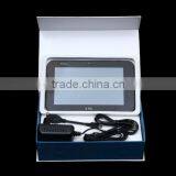 Woodbine Tablet pc thumbnail-1
