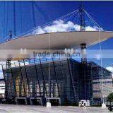 Agent Yiwu Service Purchase Agent