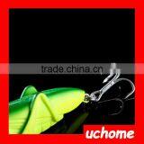 UCHOME Deep Diving Fishing Lures Grasshopper Lures thumbnail-4