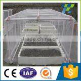 Trade Assurance Plastic Agricultural Plastic Anti Insect Net thumbnail-1