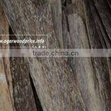 Super Gaharu, Oud Wood - Vietnam Valuable Wood Chip thumbnail-3