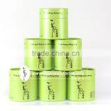 Agarwood Incense Coils thumbnail-1