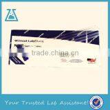 Alcohol Hydrometer thumbnail-1