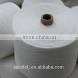 ready goods of 100% polyester sewing thread