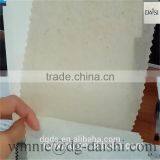 Free Samples Wax Coated Paper for Embroidery Backing to Improve Embroidery Quality Factory China Manufacturer