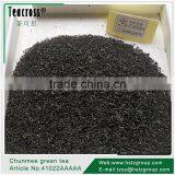 Best Selling- Special Chunmee Green Tea, the Vert 41022AAAAA thumbnail-1