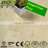 Solid Parquet Parkett Bamboo Flooring Indoor thumbnail-1