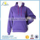 New Style Fashion Winter Women Wlue Jackets For Girls 2016 thumbnail-1