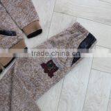 Boutique Boy Clothing Kids Gym Wear for Clothes Company thumbnail-5