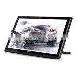 Huion GT-190 LCD Pen Tablet Animation Graphic Design Drawing Monitor With Digital Touch Pen thumbnail-5