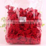 Satin/grosgrain Ribbon Bow for Garment/bar Accessories thumbnail-2